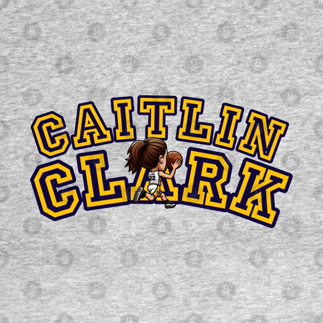 Clark 22 by KidsDailyClothing